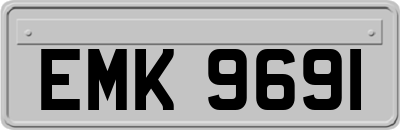 EMK9691