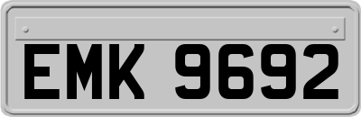 EMK9692