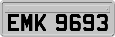 EMK9693