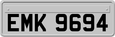 EMK9694