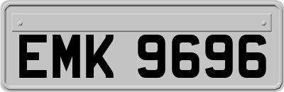 EMK9696