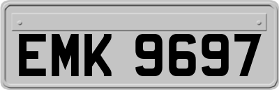EMK9697