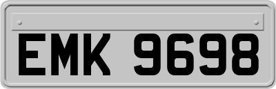 EMK9698