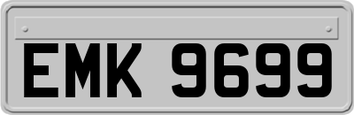 EMK9699