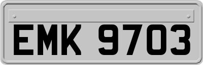 EMK9703