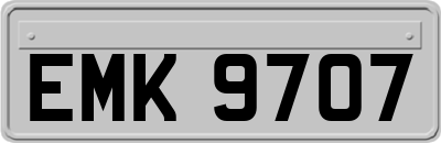 EMK9707
