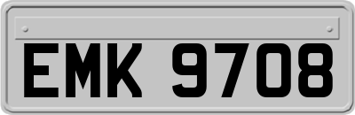 EMK9708