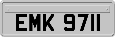 EMK9711