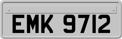 EMK9712