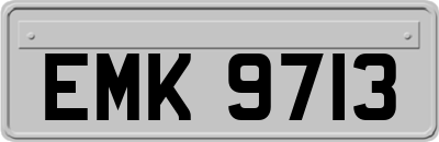 EMK9713