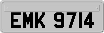 EMK9714