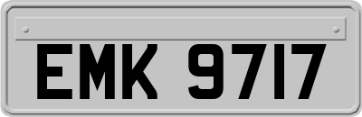 EMK9717