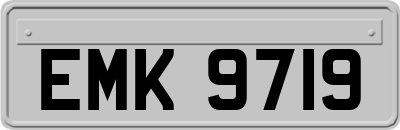 EMK9719