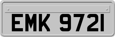 EMK9721