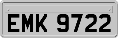 EMK9722