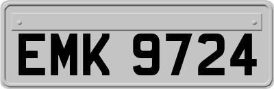 EMK9724