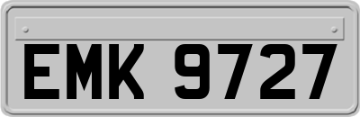 EMK9727