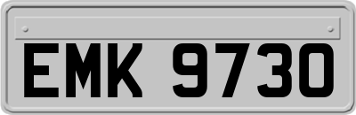EMK9730