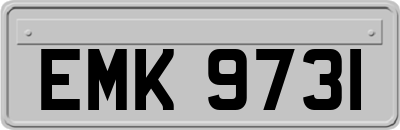 EMK9731