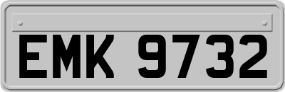 EMK9732