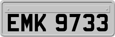 EMK9733