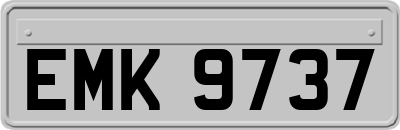 EMK9737