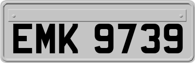 EMK9739