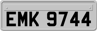 EMK9744