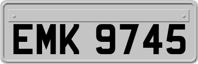 EMK9745