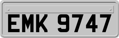 EMK9747