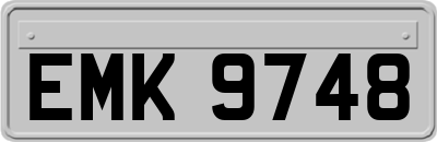 EMK9748