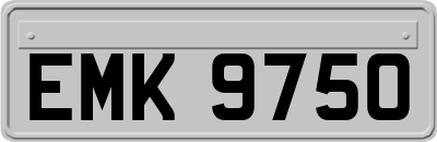 EMK9750