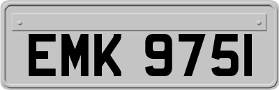 EMK9751