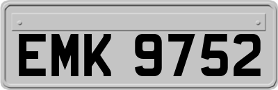 EMK9752