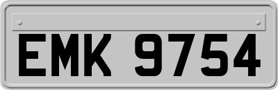 EMK9754
