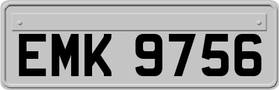 EMK9756