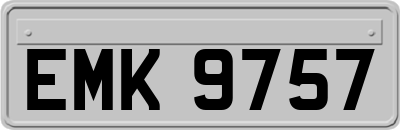 EMK9757