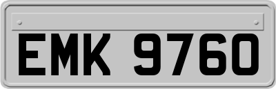 EMK9760