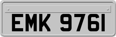 EMK9761
