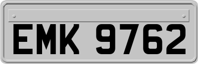 EMK9762
