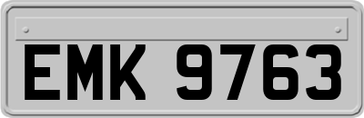 EMK9763