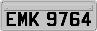 EMK9764