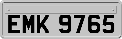 EMK9765