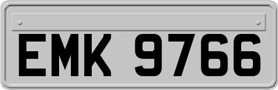 EMK9766