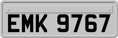 EMK9767