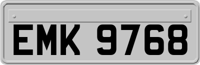 EMK9768
