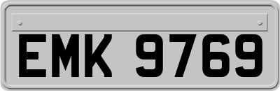 EMK9769