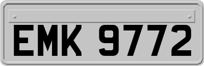 EMK9772