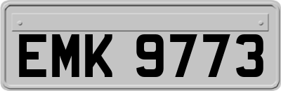 EMK9773