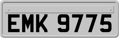EMK9775